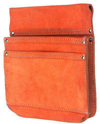 Actual product image BRW Nail pouch