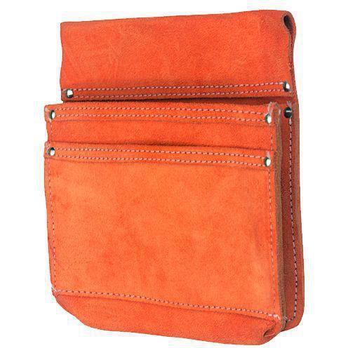 BRW, Zubehör Werkzeugaufbewahrung, Nageltasche