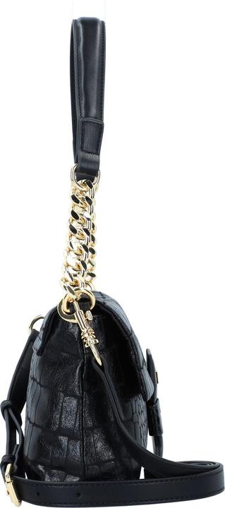 Immagine prodotto Love Moschino Borsa a tracolla Super Soft da 26 cm