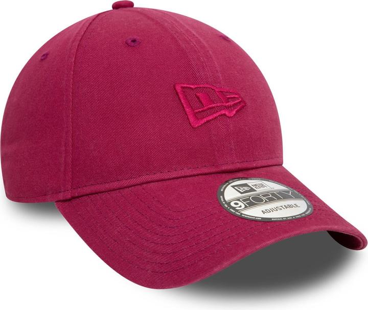 Ne Brand Flag Red