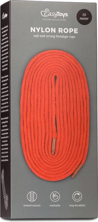Productafbeelding Easytoys Bondage touw