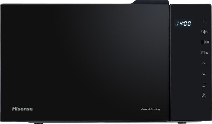 Produktbild Hisense H23MOBS5HG4 (23 l)