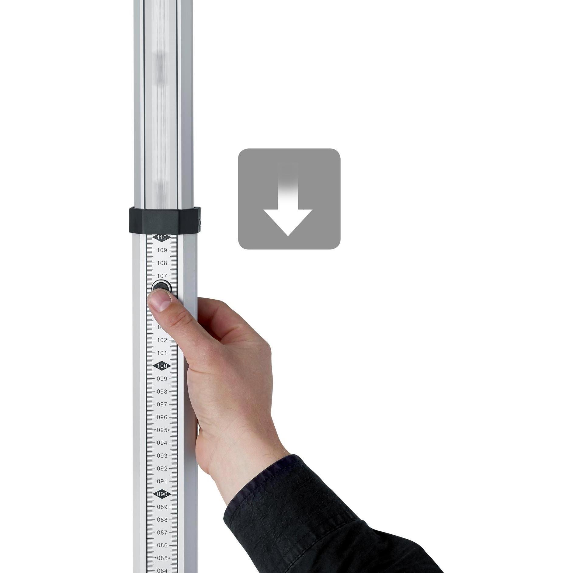 Thumbnail - Laserliner, Linienlaser, Duraplane 360 Set