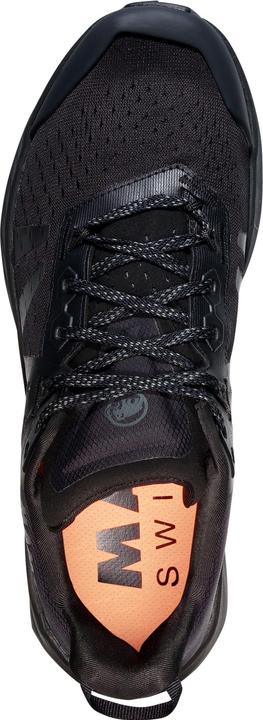 Produktbild Mammut Saentis TR Low GTX Women (41 1/3)