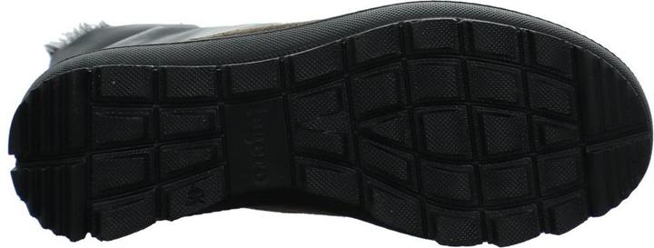 Produktbild Legero Stiefelette (37.5)
