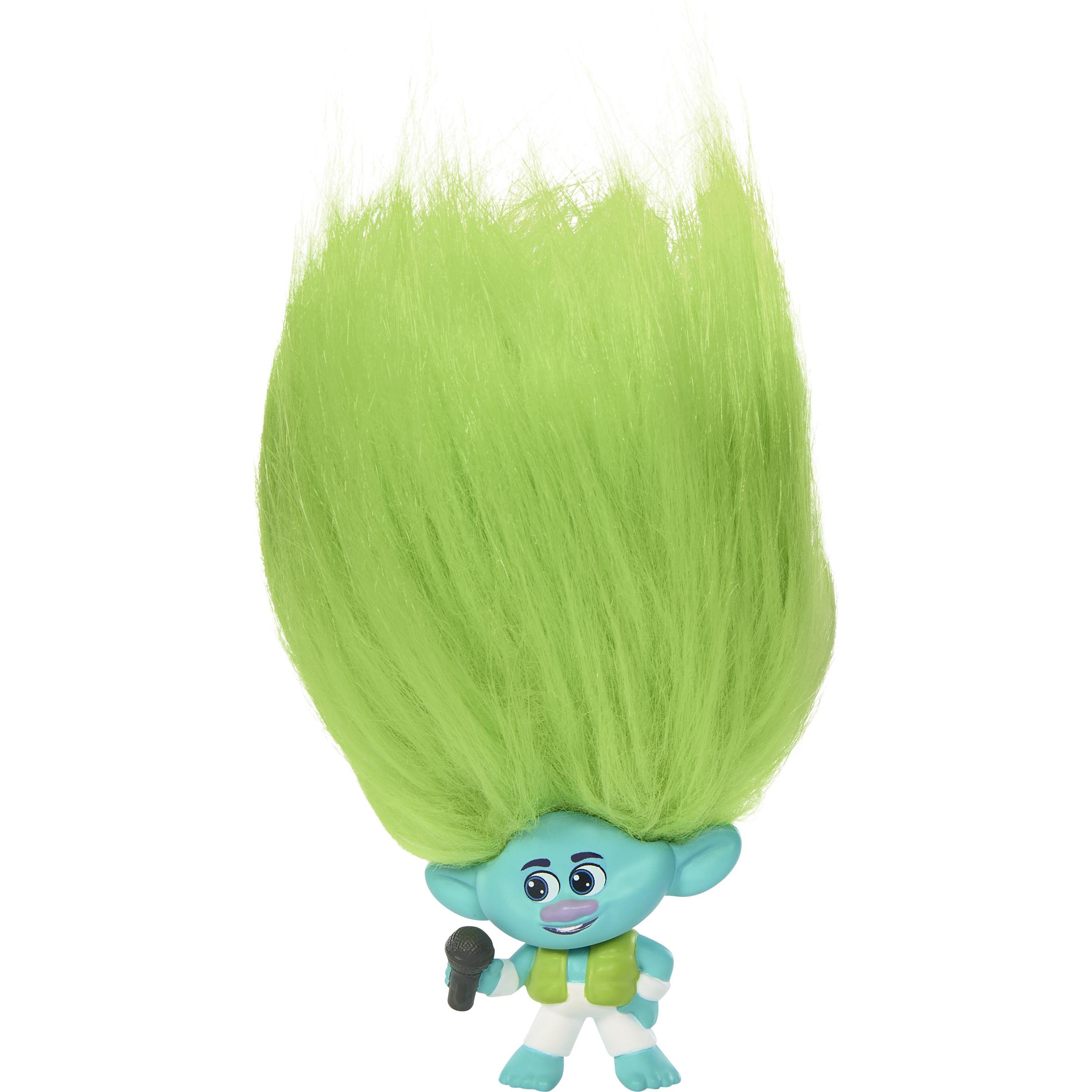 Thumbnail - Ravensburger Trolls PomPom Sortiment
