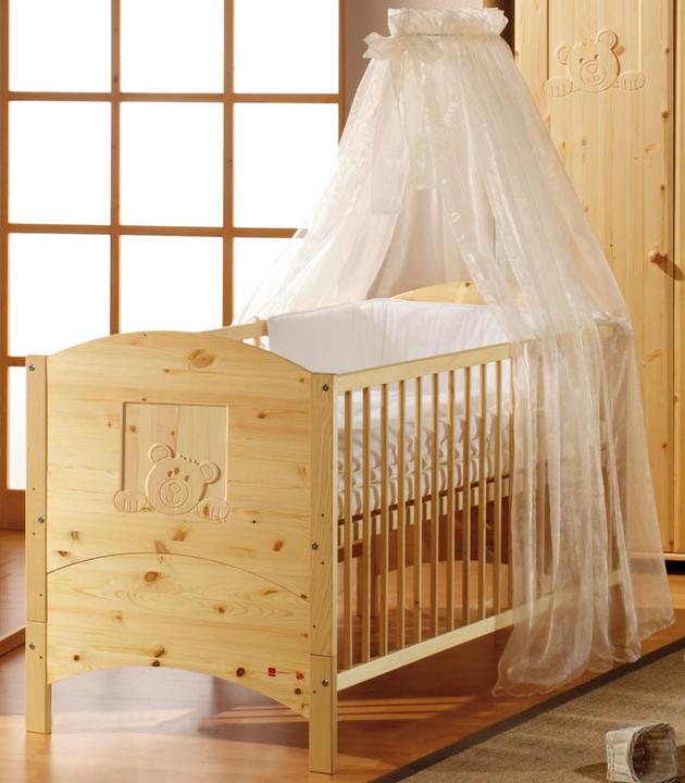 Actual product image Schardt Dream