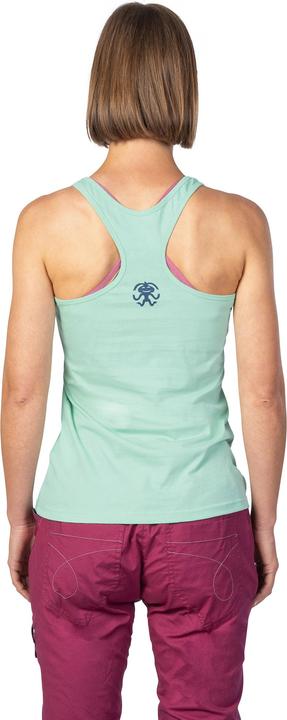 Produktbild Rafiki Women's Babsi Lightweight (L)