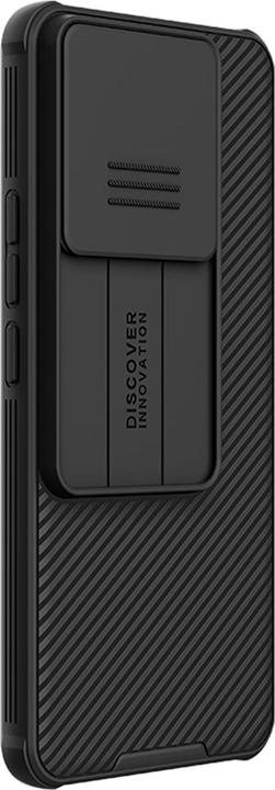 Immagine prodotto Nillkin CamShield Pro (Xiaomi Redmi Note 13 Pro 5G, Xiaomi Poco X6)