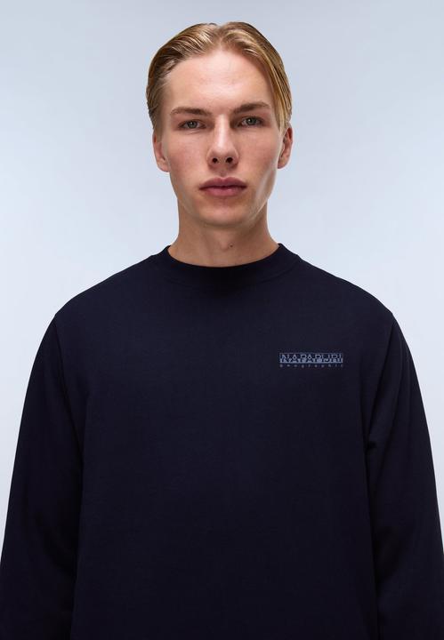 Immagine prodotto Napapijri Back Graphic (XS)