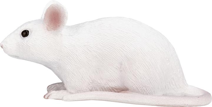 Produktbild Animal Planet Maus