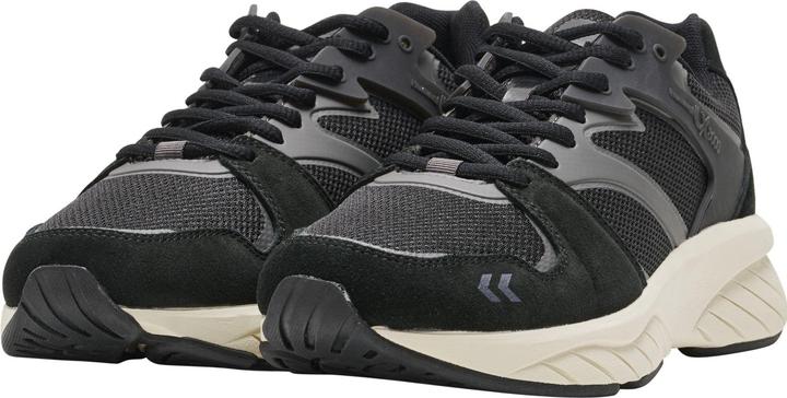 Actual product image hummel REACH LX 8000 (45)