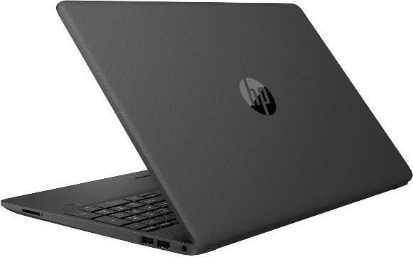 Immagine prodotto HP 250RT G9 (B9YT6ET#ABZ) (15.60", 256 GB, 8 GB, DE, Intel N150)