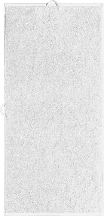 Immagine prodotto Erwin Müller Baden-Baden (70 x 140 cm)