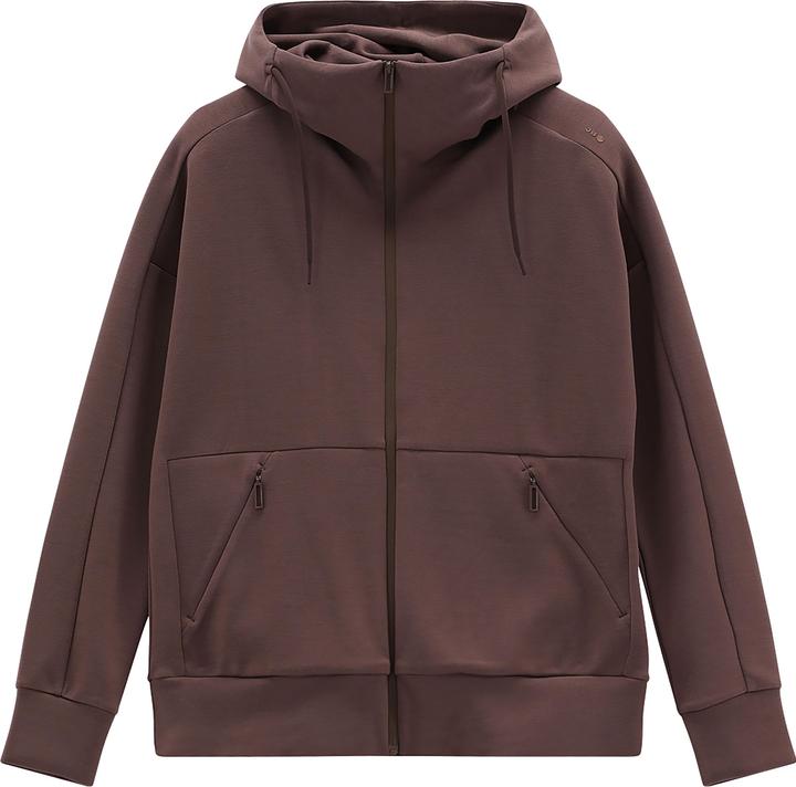 Produktbild Jeanne Baret Jakarta Hoodie (S)