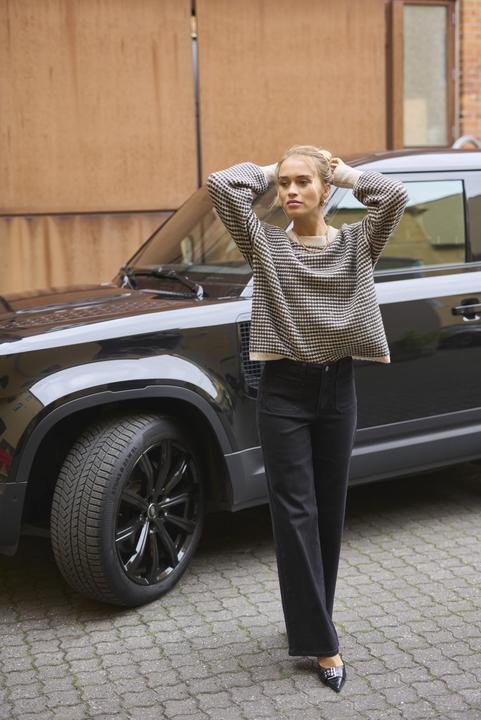 Produktbild Kaffe Ellery (XL)