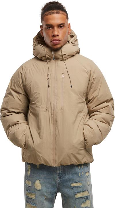 Produktbild Jack & Jones JCOTERRAIN Pufferjacke (M)