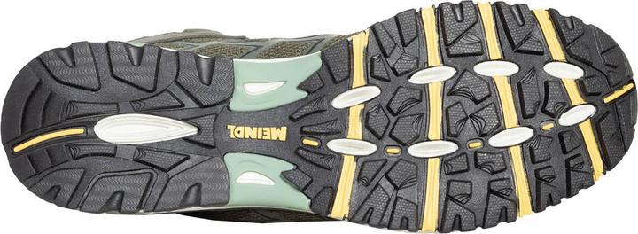 Immagine prodotto Meindl Caribe GTX (42)