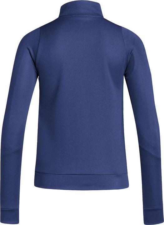 Actual product image adidas TIRO24 TRJKT W (XS)