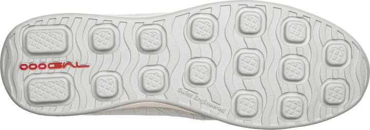Immagine prodotto GNL Earth-Line Seashell Bianco Croco / Argento (36)
