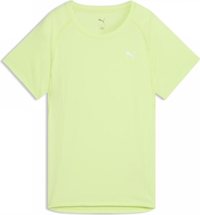 Produktbild Puma W Run Velocity Tee (Poly) (L)