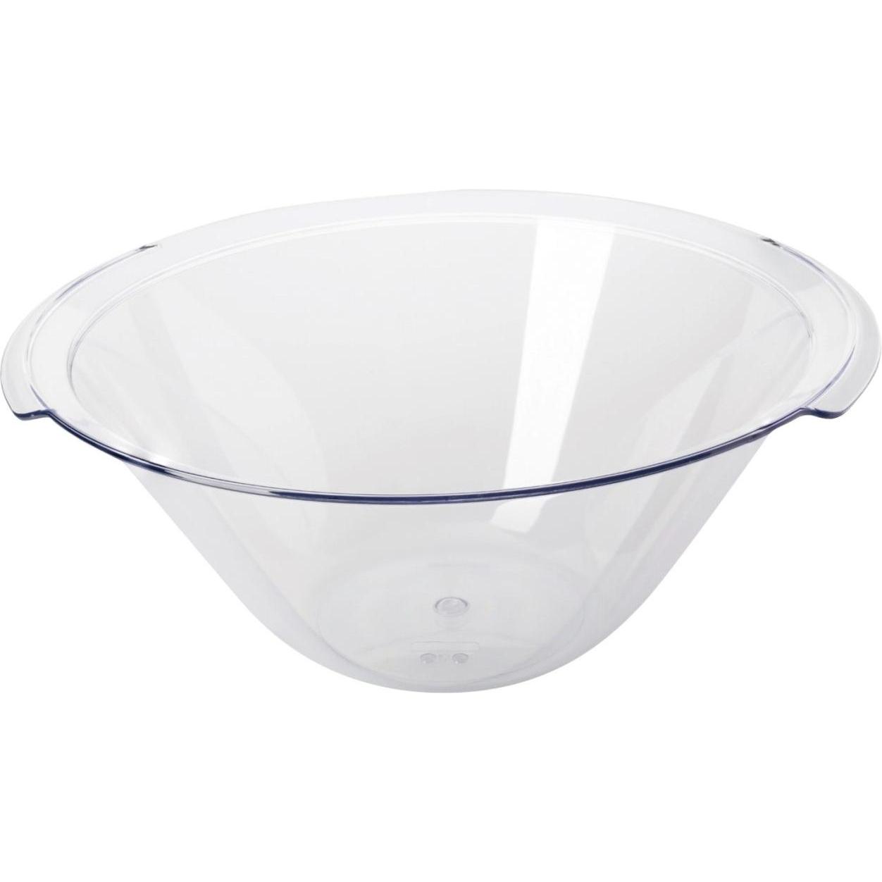 Westmark Salatschüssel (32 cm, 4 l) (2439)