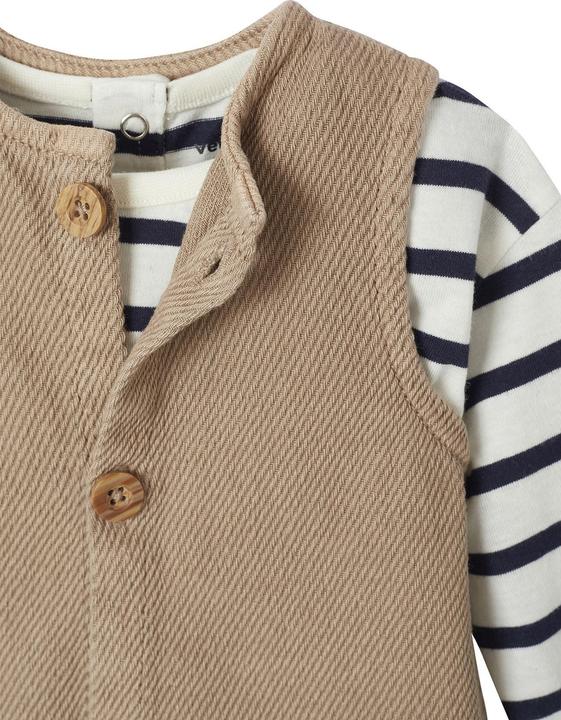 Produktbild Vertbaudet #NV (86)