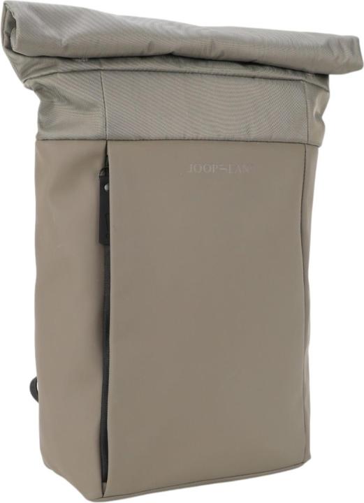 Produktbild Joop! Atessa Tino Backpack