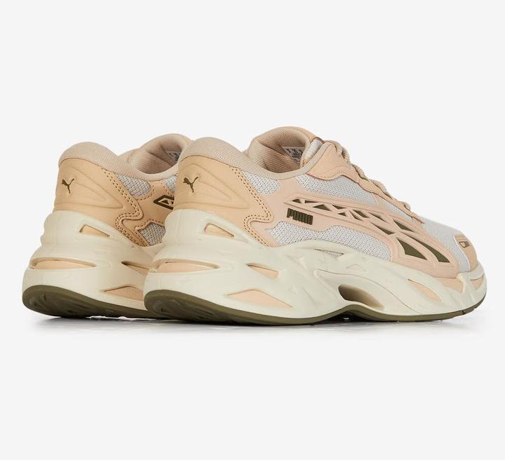 Image du produit Puma Exotek 2.0 Tech (42)