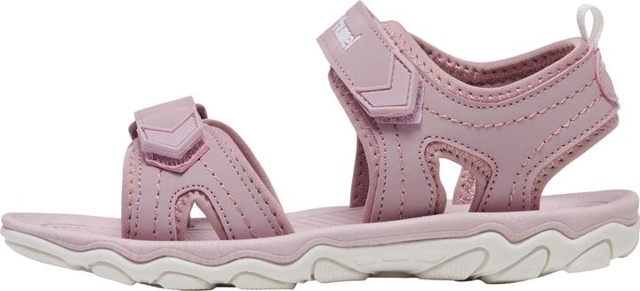 Immagine prodotto hummel Sandalo Sport Jr (36)