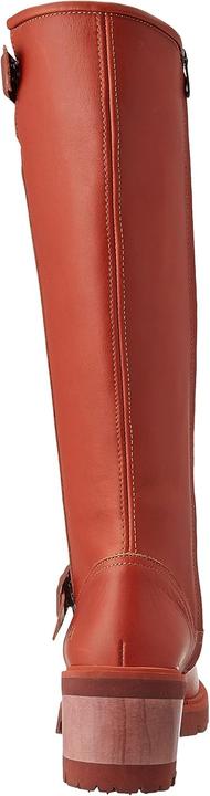 Actual product image Art Brugge Classic Boots (41)