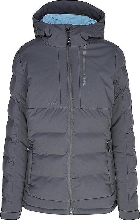 Produktbild Meru Gränna (44)