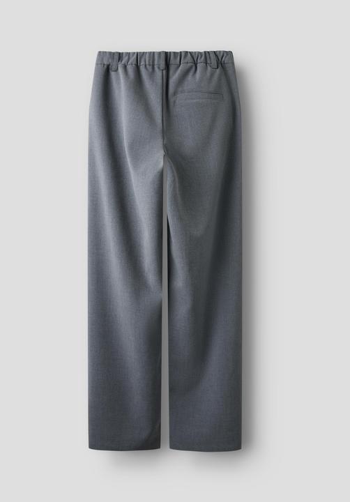 Produktbild Lmtd Wide Leg Hose (146)
