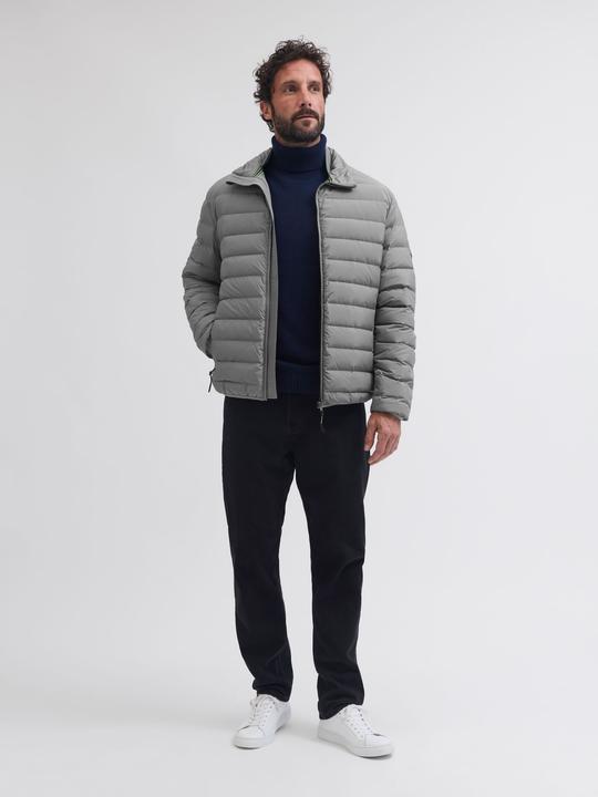 Produktbild Portland Outerwear Co. Steppjacke Steppjacke (L)