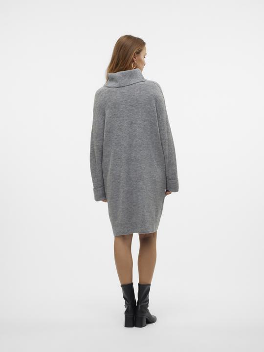 Produktbild Vero Moda VMJUPITER Midikleid Strickkleid (S)