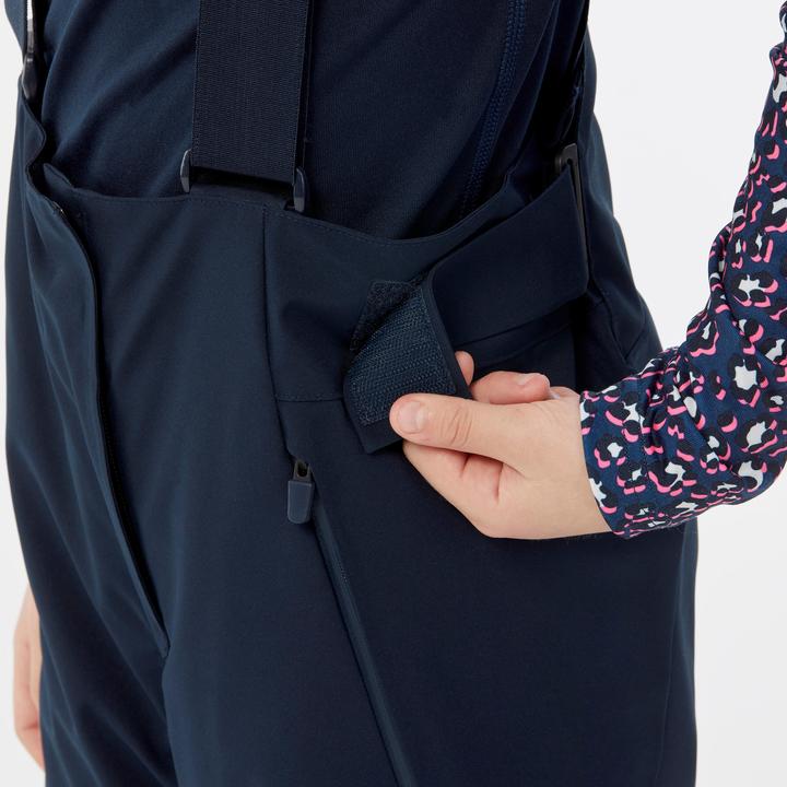 Produktbild Wedze PNF 900 (128)