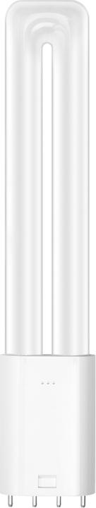 Image du produit Ledvance Dulux L (2G11, 1000 lm, 1 x)