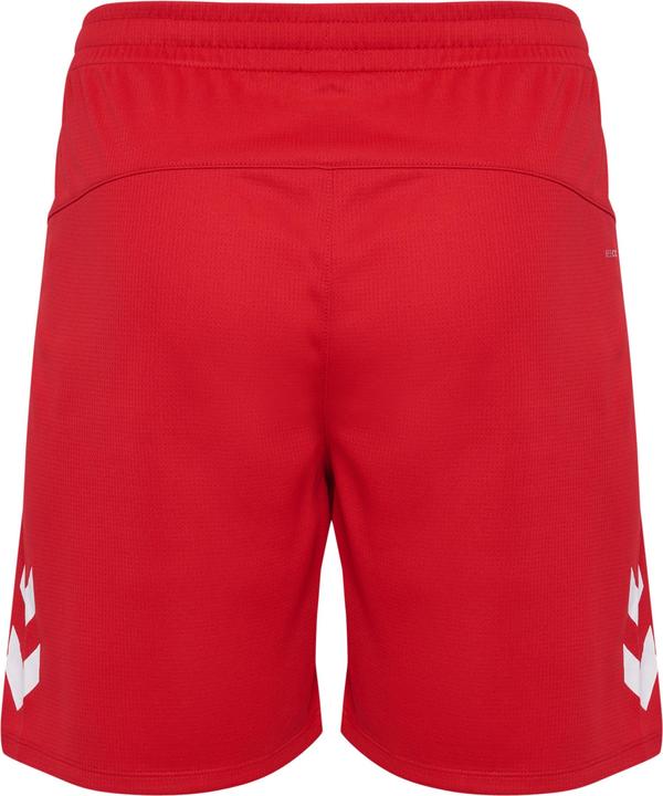 Immagine prodotto hummel hmlLEAD 2.0 SHORTS (L)