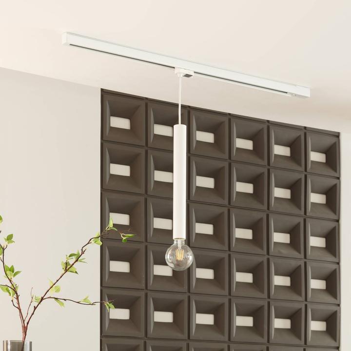 Image du produit Arcchio Ejona (E27)