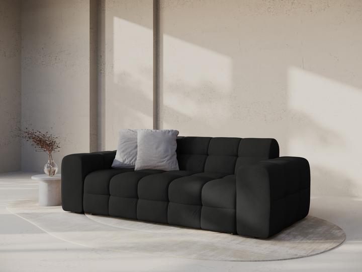 Actual product image Micadoni Kendal (3-seater)