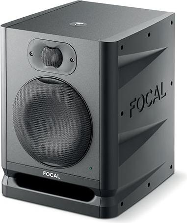 Productafbeelding Focal ALPHA EVO 65 (Actief, 1 stuk, 1x 140 W)