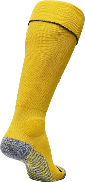 Actual product image hummel PRO FOOTBALL SOCK 17-18 (46, 48)