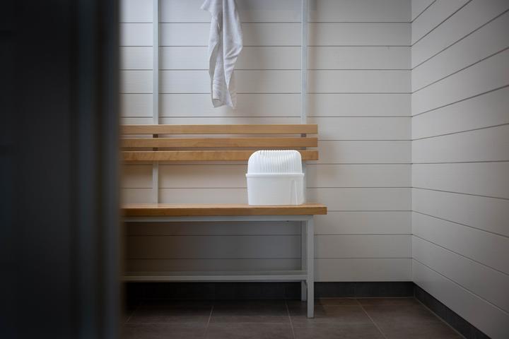 Immagine prodotto Absodry Maxi (22 m²)