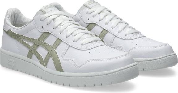 Actual product image ASICS SportStyle JAPAN S Unisex (39)