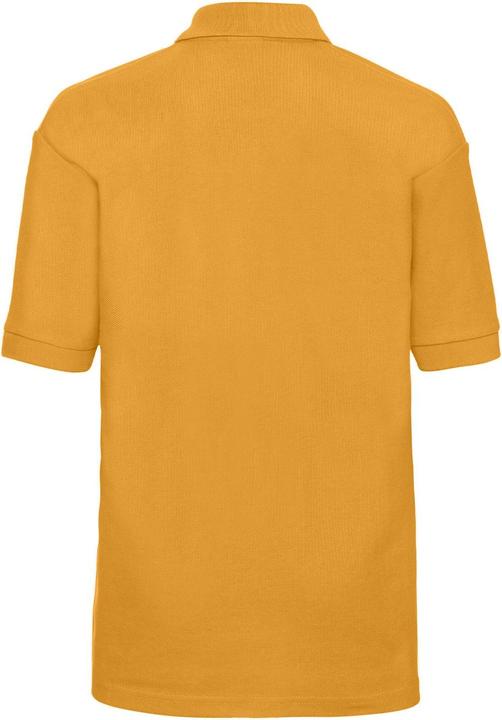 Immagine prodotto Russell Maglietta Polo Bambini (104)