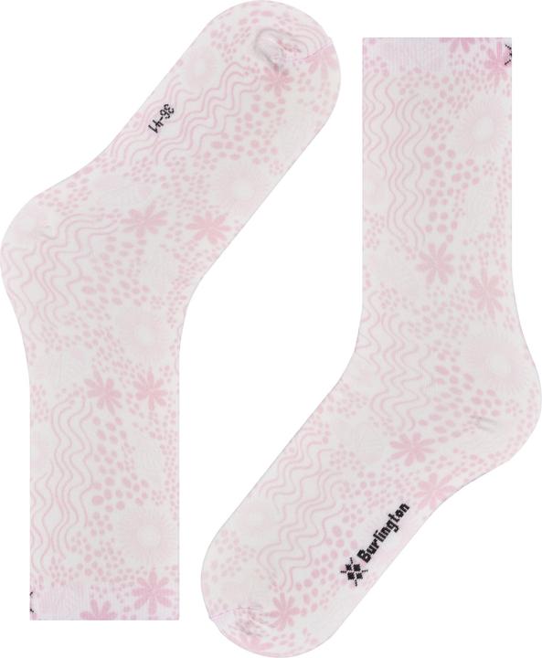 Produktbild Burlington Underwater (Einzelpack, 36 - 41)