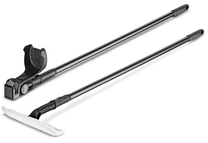 Kärcher Verlängerungsset