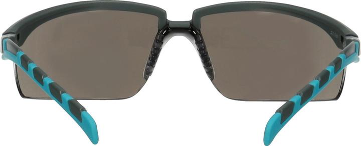 Produktbild 3M Schutzbrille Solus 2000