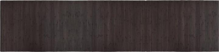 Actual product image VidaXL Katlina (70 x 300 cm)
