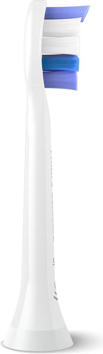 Actual product image Philips Sonicare S2 Sensitive (8 x)